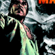 Illustration for article titled Fox adds another superhero, Malignant Man, to its big-screen roster